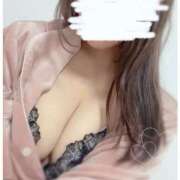 ヒメ日記 2025/04/03 17:01 投稿 さら かりんと五反田