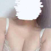 ヒメ日記 2025/09/28 10:30 投稿 さら かりんと五反田