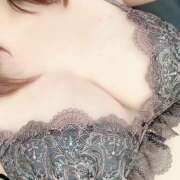 ヒメ日記 2025/07/18 15:02 投稿 いずみ マダムハンズ