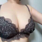 いずみ カラッと マダムハンズ