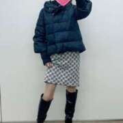 ヒメ日記 2024/12/11 14:33 投稿 かいり 熟女家 堺東店