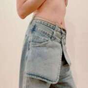 ヒメ日記 2024/12/12 22:43 投稿 かいり 熟女家 堺東店