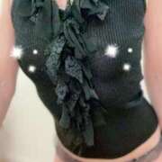 ヒメ日記 2024/12/21 12:08 投稿 かいり 熟女家 堺東店