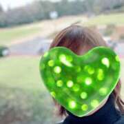 ヒメ日記 2024/12/22 23:18 投稿 かいり 熟女家 堺東店