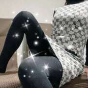 ヒメ日記 2024/12/28 13:58 投稿 かいり 熟女家 堺東店