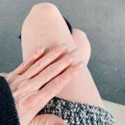 ヒメ日記 2024/12/30 12:10 投稿 かいり 熟女家 堺東店