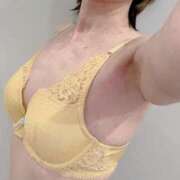 ヒメ日記 2024/12/31 21:28 投稿 かいり 熟女家 堺東店