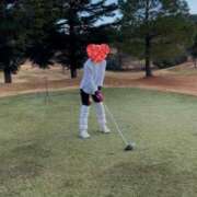 ヒメ日記 2025/01/02 12:38 投稿 かいり 熟女家 堺東店