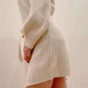 ヒメ日記 2025/01/03 23:08 投稿 かいり 熟女家 堺東店