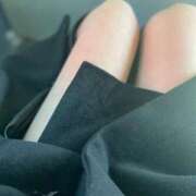 ヒメ日記 2025/01/04 11:58 投稿 かいり 熟女家 堺東店