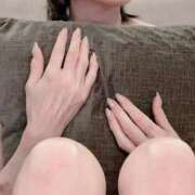 ヒメ日記 2025/01/06 00:08 投稿 かいり 熟女家 堺東店