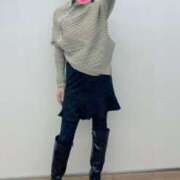 ヒメ日記 2025/01/08 14:27 投稿 かいり 熟女家 堺東店