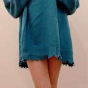 ヒメ日記 2025/01/12 23:58 投稿 かいり 熟女家 堺東店