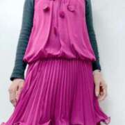 ヒメ日記 2025/01/15 14:18 投稿 かいり 熟女家 堺東店