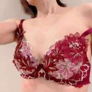 ヒメ日記 2025/01/20 07:38 投稿 かいり 熟女家 堺東店