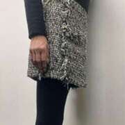 ヒメ日記 2025/01/22 14:48 投稿 かいり 熟女家 堺東店