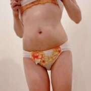 ヒメ日記 2025/01/24 01:28 投稿 かいり 熟女家 堺東店