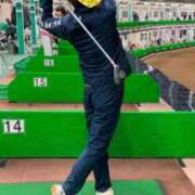 ヒメ日記 2025/01/25 14:28 投稿 かいり 熟女家 堺東店