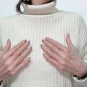 ヒメ日記 2025/01/28 12:23 投稿 かいり 熟女家 堺東店