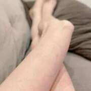 ヒメ日記 2025/02/09 23:58 投稿 かいり 熟女家 堺東店