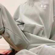 ヒメ日記 2025/02/15 11:58 投稿 かいり 熟女家 堺東店