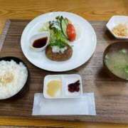 ヒメ日記 2025/02/19 14:08 投稿 かいり 熟女家 堺東店