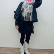 ヒメ日記 2025/02/22 12:44 投稿 かいり 熟女家 堺東店