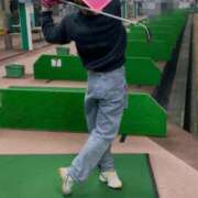 ヒメ日記 2025/03/01 13:38 投稿 かいり 熟女家 堺東店