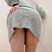 ヒメ日記 2025/03/09 23:18 投稿 かいり 熟女家 堺東店