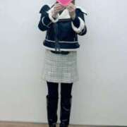 ヒメ日記 2025/03/12 14:48 投稿 かいり 熟女家 堺東店