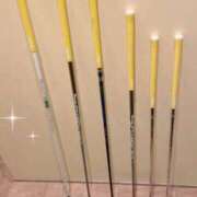 ヒメ日記 2025/03/15 12:58 投稿 かいり 熟女家 堺東店