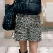 ヒメ日記 2025/03/20 12:12 投稿 かいり 熟女家 堺東店