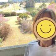 ヒメ日記 2025/03/22 12:01 投稿 かいり 熟女家 堺東店