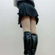 ヒメ日記 2025/03/25 12:28 投稿 かいり 熟女家 堺東店