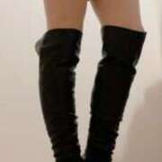 ヒメ日記 2025/03/26 23:48 投稿 かいり 熟女家 堺東店