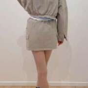 ヒメ日記 2025/03/29 11:58 投稿 かいり 熟女家 堺東店