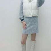 ヒメ日記 2025/04/01 18:38 投稿 かいり 熟女家 堺東店