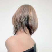 ヒメ日記 2025/04/02 14:38 投稿 かいり 熟女家 堺東店