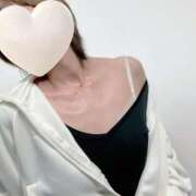 ヒメ日記 2025/04/06 23:48 投稿 かいり 熟女家 堺東店