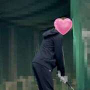 ヒメ日記 2025/04/08 12:38 投稿 かいり 熟女家 堺東店