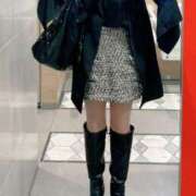 ヒメ日記 2025/04/12 12:18 投稿 かいり 熟女家 堺東店