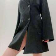 ヒメ日記 2025/04/13 19:08 投稿 かいり 熟女家 堺東店