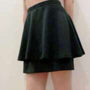 ヒメ日記 2025/04/20 14:48 投稿 かいり 熟女家 堺東店