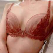 ヒメ日記 2025/04/23 00:58 投稿 かいり 熟女家 堺東店