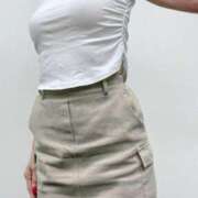 ヒメ日記 2025/04/26 16:24 投稿 かいり 熟女家 堺東店