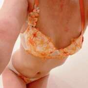 ヒメ日記 2025/04/30 14:28 投稿 かいり 熟女家 堺東店