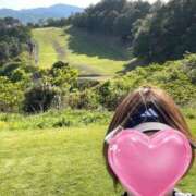 ヒメ日記 2025/05/05 11:58 投稿 かいり 熟女家 堺東店