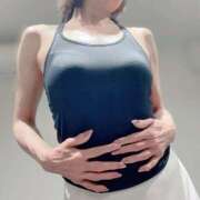 ヒメ日記 2025/05/17 16:18 投稿 かいり 熟女家 堺東店