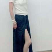 ヒメ日記 2025/05/20 18:38 投稿 かいり 熟女家 堺東店