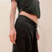 ヒメ日記 2025/05/24 12:38 投稿 かいり 熟女家 堺東店